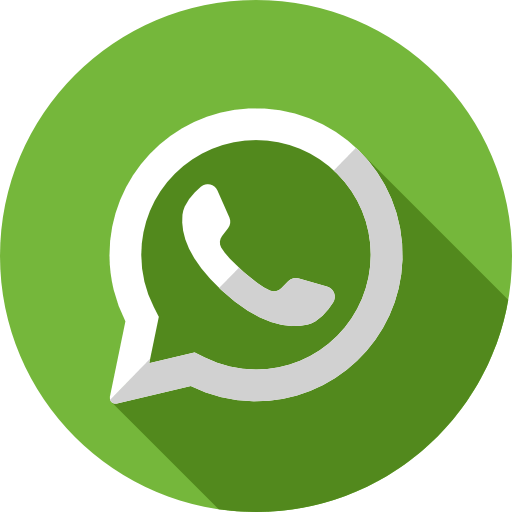 Boton watsapp